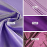 Taffeta Fabric - 60" Width