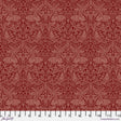Quilting Cotton The Oxford Holiday Collection Thorned Rose Floral Free Spirit
