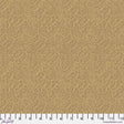 Quilting Cotton Yew & Aril Gold The Oxford Holiday Collection Free Spirit