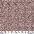 Quilting Cotton The Oxford Holiday Collection Yew & Aril Berry William Morris