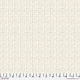 Quilting Cotton The Oxford Holiday Collection Rosehip Biscuit Floral Free Spirit
