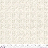 Quilting Cotton The Oxford Holiday Collection Rosehip Biscuit Floral Free Spirit