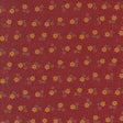 Quilting Cotton A Vintage Christmas Red Moda