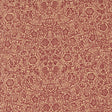 Quilting Cotton A Vintage Christmas Red Moda