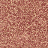 Quilting Cotton A Vintage Christmas Red Moda