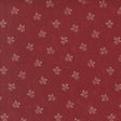 Quilting Cotton A Vintage Christmas Red Moda