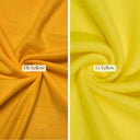 Anti-Pill Polar Fleece Fabric by the yard