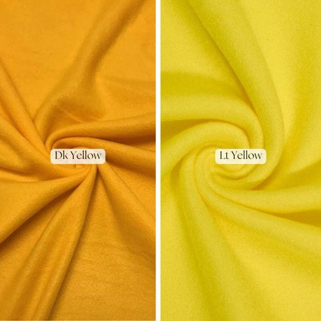 Anti-Pill Polar Fleece Fabric by the yard