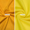 Anti-Pill Polar Fleece Fabric by the yard