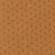 Quilting Cotton Wheatland Flax Moda