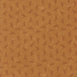 Quilting Cotton Wheatland Flax Moda