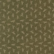 Quilting Cotton Wheatland Pine Moda