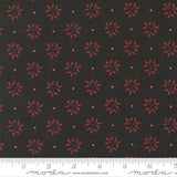 Quilting Cotton Wheatland Slate Moda Fabrics