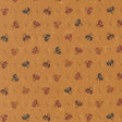 Quilting Cotton Wheatland Flax Moda Fabrics