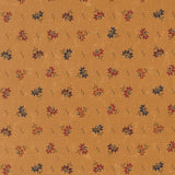 Quilting Cotton Wheatland Flax Moda Fabrics
