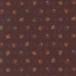 Quilting Cotton Wheatland Mulberry Moda Fabrics