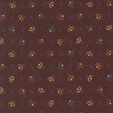 Quilting Cotton Wheatland Mulberry Moda Fabrics