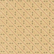 Quilting Cotton Wheatland Wheat Moda