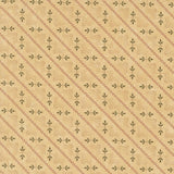 Quilting Cotton Wheatland Wheat Moda