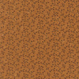 Quilting Cotton Wheatland Flax Moda Fabrics