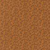 Quilting Cotton Wheatland Flax Moda Fabrics