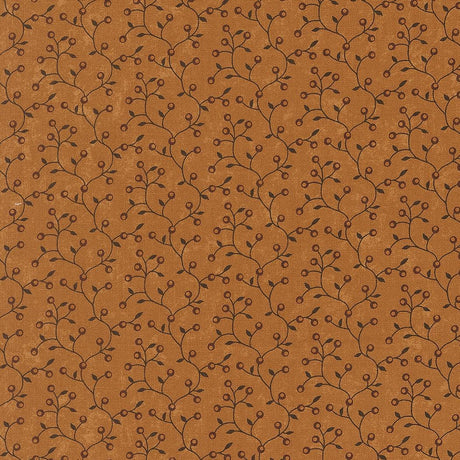 Quilting Cotton Wheatland Flax Moda Fabrics
