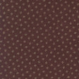 Quilting Cotton Wheatland Mulberry Moda