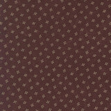 Quilting Cotton Wheatland Mulberry Moda