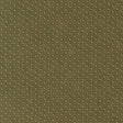 Quilting Cotton Wheatland Pine Moda Fabrics