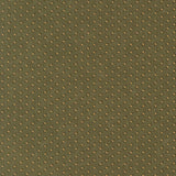 Quilting Cotton Wheatland Pine Moda Fabrics