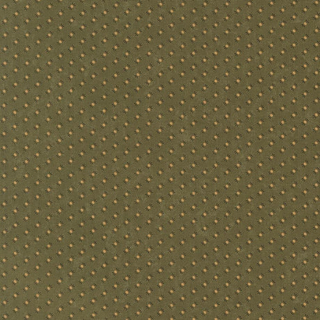 Quilting Cotton Wheatland Pine Moda Fabrics