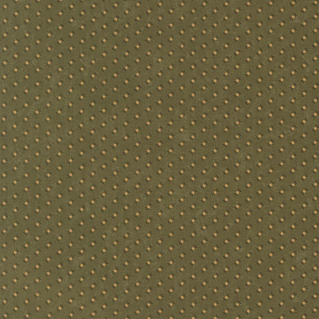 Quilting Cotton Wheatland Pine Moda Fabrics