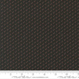 Quilting Cotton Wheatland Slate Moda