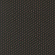 Quilting Cotton Wheatland Slate Moda