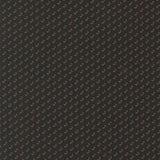 Quilting Cotton Wheatland Slate Moda