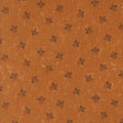 Quilting Cotton A Vintage Christmas Gold Moda