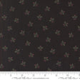 Quilting Cotton A Vintage Christmas Christmas Moda