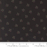 Quilting Cotton A Vintage Christmas Christmas Moda