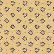 Quilting Cotton Kansas Troubles Wheatland Wheat Moda