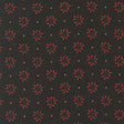 Quilting Cotton Wheatland Slate Moda Fabrics