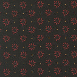 Quilting Cotton Wheatland Slate Moda Fabrics