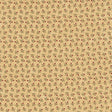 Quilting Cotton Wheatland Wheat Moda Fabrics