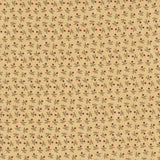 Quilting Cotton Wheatland Wheat Moda Fabrics