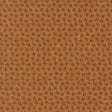 Quilting Cotton Wheatland Flax Moda