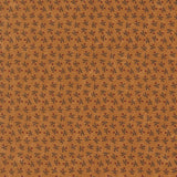 Quilting Cotton Wheatland Flax Moda