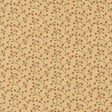 Quilting Cotton Wheatland Wheat Moda Fabrics