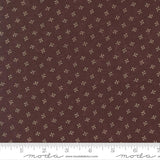 Quilting Cotton Wheatland Mulberry Moda