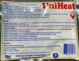 Shipping Heat Pack 72 Hour Add-On