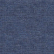 Quilting Cotton Burlap Texture Navy Timeless Treasures