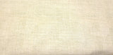 Quilting Cotton Burlap Texture Ecru Cream Timeless Treasures